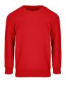 Kinder Sweater Sols Columbia 04239 Rood